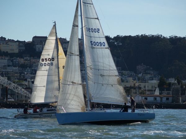 P1271479