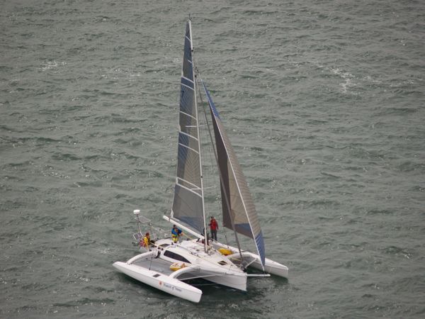 NC160251