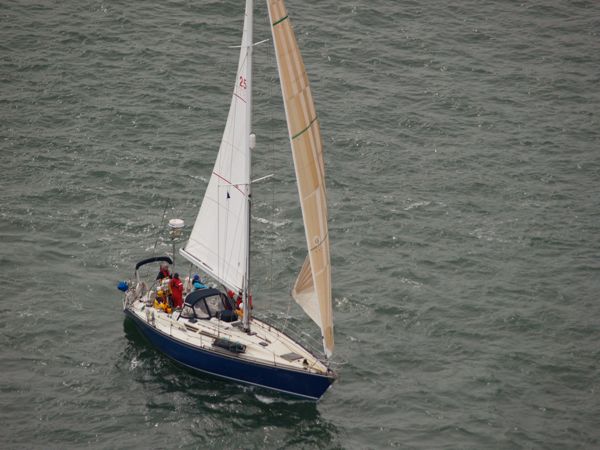 NC160263