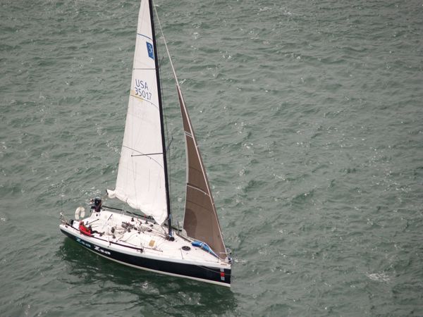 NC160306