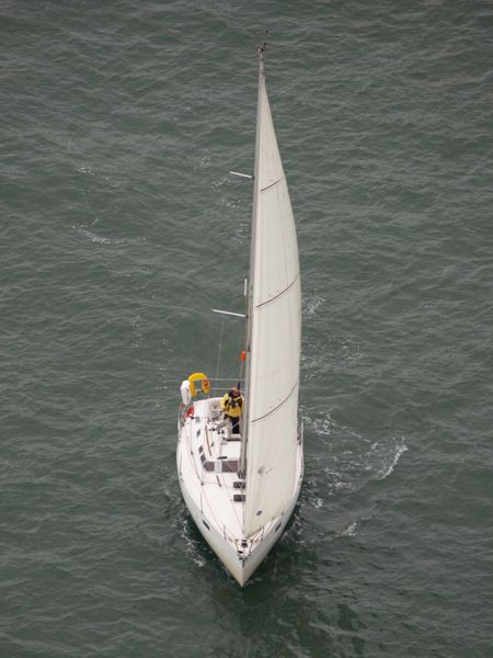 NC160129