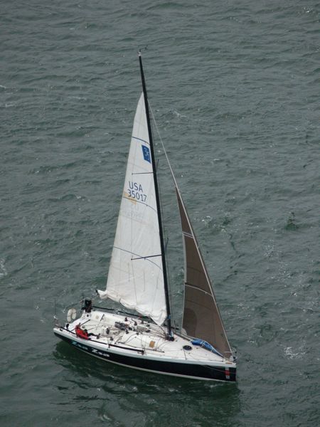 NC160308
