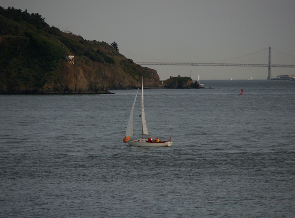NC060097