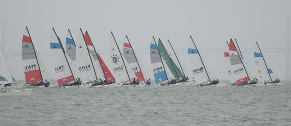 DSCF2349