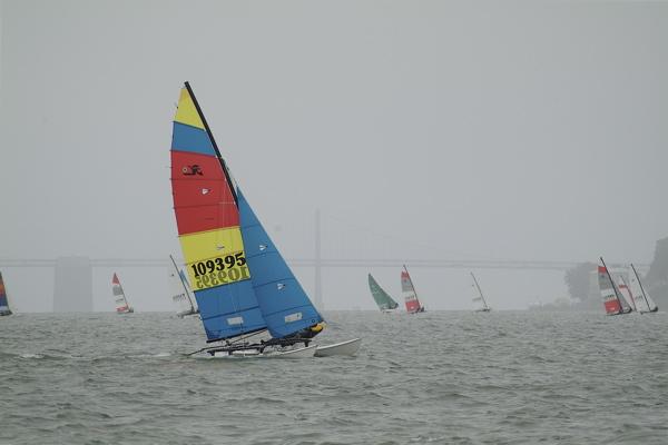 DSCF2355