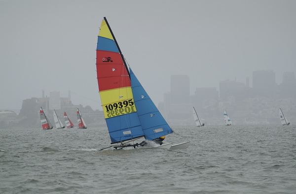 DSCF2358