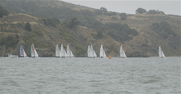 DSCF2373