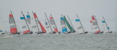 DSCF2349