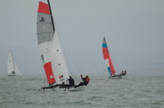 DSCF2421