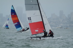 DSCF2424