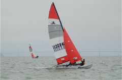 DSCF2429