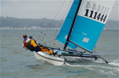 DSCF2437