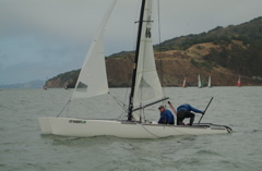DSCF0324