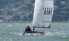 DSCF2447