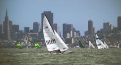 2453top