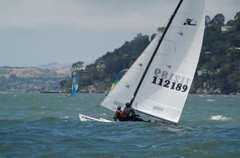 DSCF2460