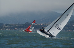 DSCF2461