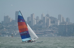 DSCF2463