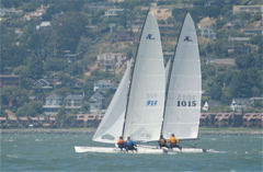 DSCF2471