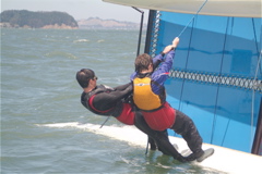 DSCF0346