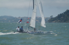 DSCF2481