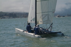 DSCF0357