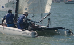 DSCF0359