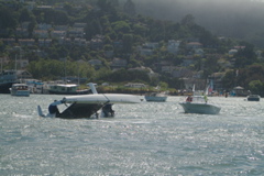 DSCF0362