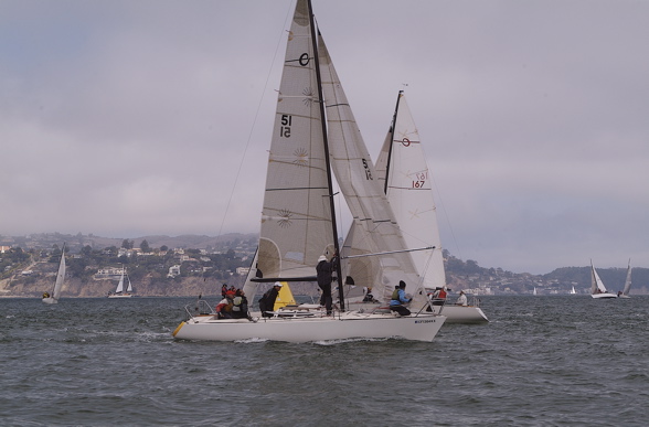 DSCF3077