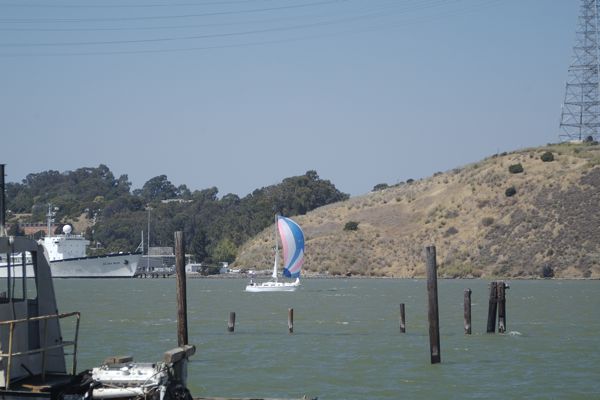 DSCF2732