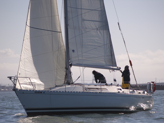 NC250162