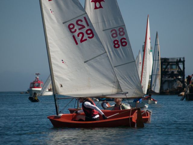NC300156