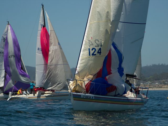 DSC_0120-2
