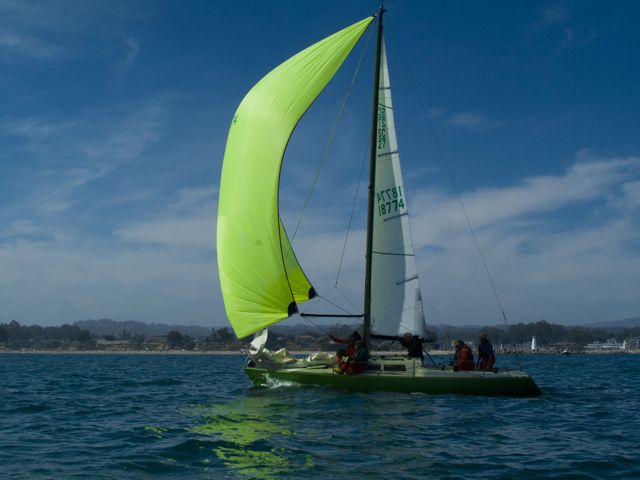 DSCF0024-3