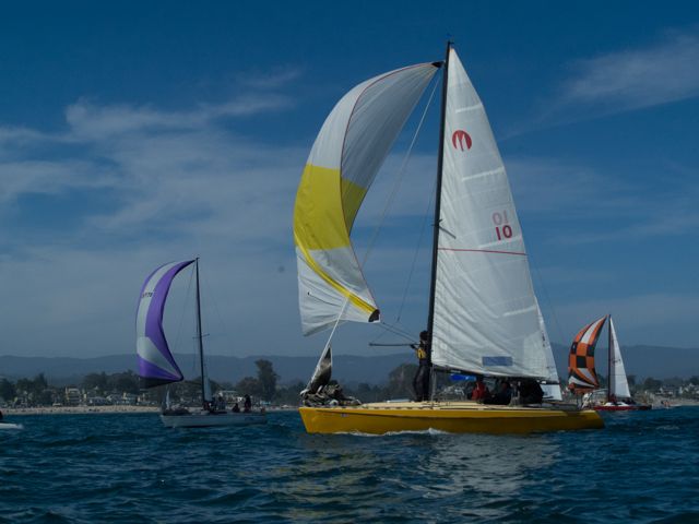 DSCF0071-3