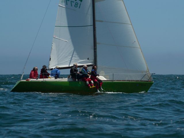 DSC_0047-4