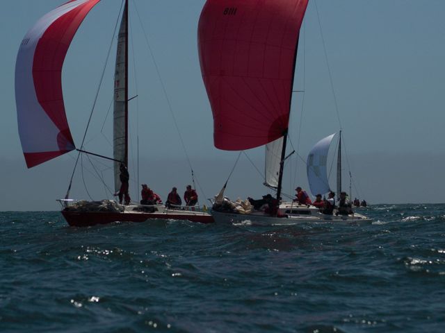 DSC_0053-4
