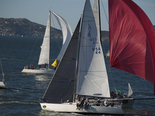 NC270264