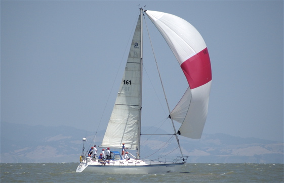 NC312989