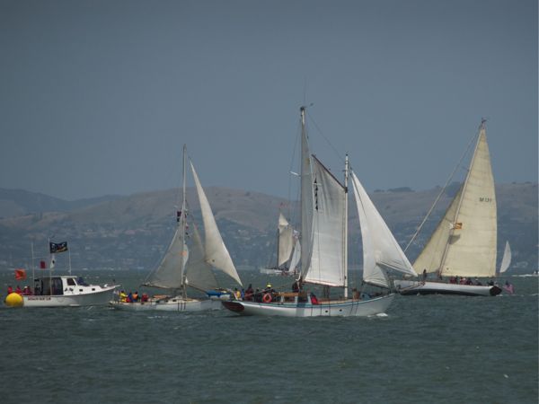 NC242673