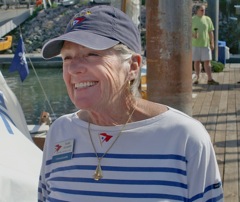 EYC-commodore-susan-jacquelin