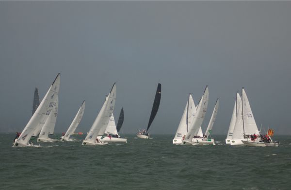 DSC_0430