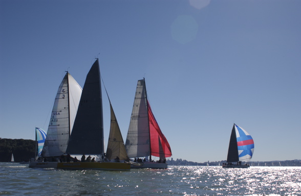 DSC_2332
