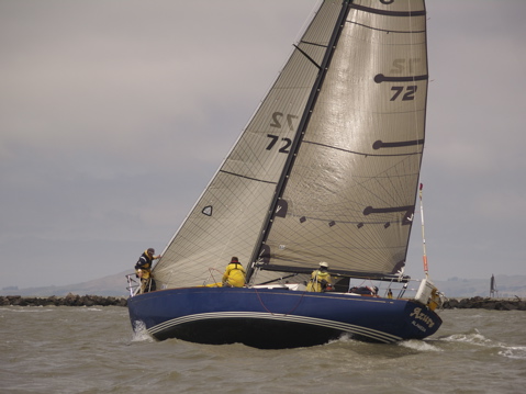 NC030248