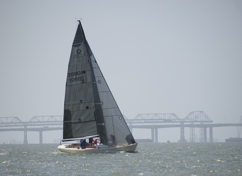 NC020045