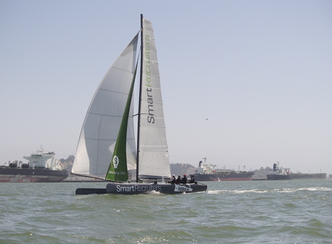 NC020223