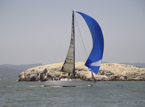 NC020262