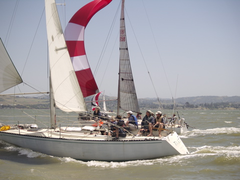 NC020090
