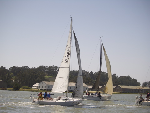 NC020098