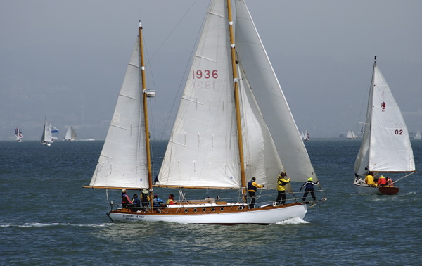 DSC_4818